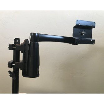 ProClip USA ART TABLET/MONITOR MNT W/VESA HVY DUTY P